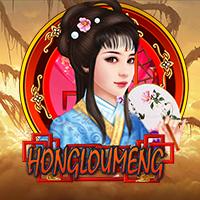 Hong Lou Meng